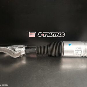2017 Land Rover Rangerover Sport Right Front Strut L494 Air Type W/ Ace W/ Variable Dampening 12/13-04/22 277758