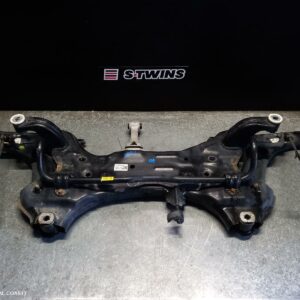 2019 Kia Cerato Frt Xmember Cradle Crossmember Bd 04/18- 277906