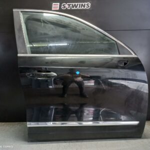 2021 Haval Jolion Right Front Door A01 02/21- 277464