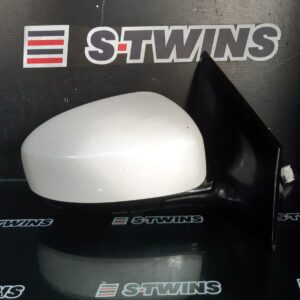 2011 Nissan Murano Right Door Mirror Z51 St Model 12/08-01/15 277518