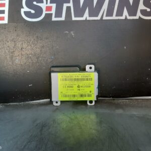 2014 Mitsubishi Lancer Radio Cd Dvd Sat Tv Bluetooth Cj-Cf 07/07-12/17 280943