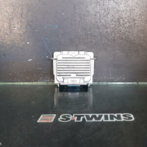 2014 Jeep Grandcherokee Headlamp Ballast Wk Led Control Module 10/10-02/22 277418