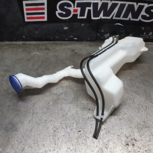 2021 Ford Puma Washer Bottle Jk 03/20- 281170
