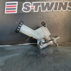 2014 Mitsubishi Lancer Master Cylinder Cj Auto T/M Type 07/07-10/15 281042