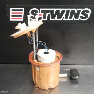 2012 Kia Optima Fuel Pump Tf 2.0/2.4 Petrol Electric In Tank 11/10-10/15 279500