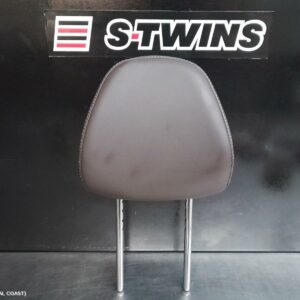 2022 Hyundai Tucson Headrest Nx4 02/21- 278284