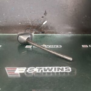 2014 Mitsubishi Lancer Antenna Cj 09/07-10/15 281052