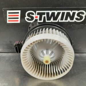 2016 Toyota 86 Heater Fan Motor Zn6 04/12-09/21 280445