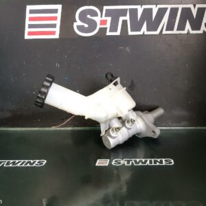 2014 Mitsubishi Lancer Master Cylinder Cj Auto T/M Type 07/07-10/15 281199