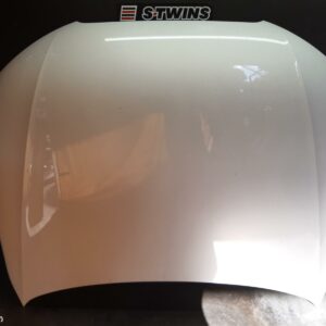 2014 Audi A4 Bonnet B8 8K (A4/S4/Rs4) 07/12-01/16 279259