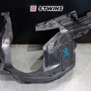 2014 Suzuki S-Cross Right Guard Liner Jy 09/13-05/22 279380