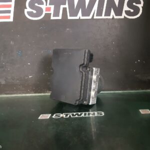 2023 Hyundai I30 Abs Pump Modulator P/N 58910G3Ab0 Pd 03/17- 278643