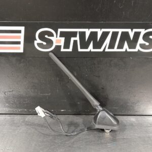 2010 Mitsubishi Lancer Antenna Cj 09/07-10/15 279236