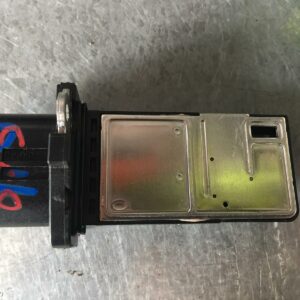 2016 Holden Captiva Air Flow Meter 2.4 Le5/Le9 Petrol Cg 01/11-06/18 32668