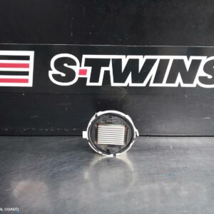 2013 Mazda 6 Fan Speed Resistor Gj 11/12-06/16 278889