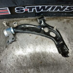 2020 Bmw 1 Series Right Front Lower Control Arm F40 Hatch 05/19- 276314