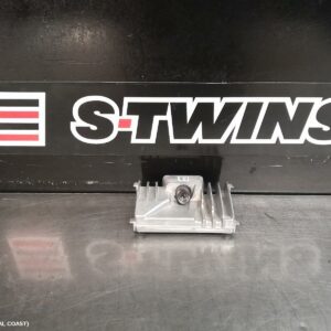 2022 Hyundai Tucson Misc Switch Relay Front Radar Module Sensor Nx4 02/21- 278293