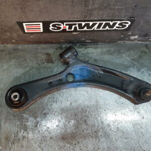 2013 Suzuki Sx4 Right Front Lower Control Arm 01/07-01/14 281255