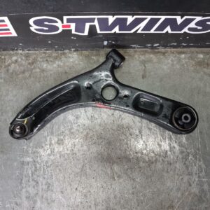 2014 Kia Cerato Left Front Lower Control Arm Yd Sedan/Hatch 04/13-05/18 149135