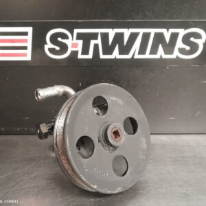 2010 Holden Commodore Steering Pump 3.6 Ve 08/06-04/13 279819