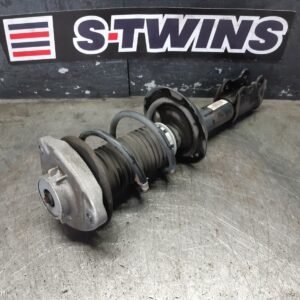 2016 Mercedes Cla Class Right Front Strut C117/X117 Amg Type 06/14-01/19 279057