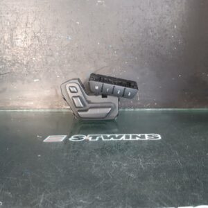 2013 Mercedes A Class Misc Switch Relay W176 09/12-03/18 277715