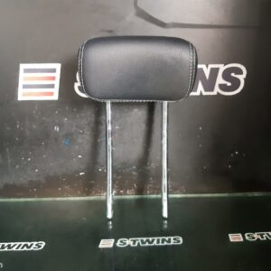 2016 Mercedes C Class Headrest W205 08/14-07/23 277117