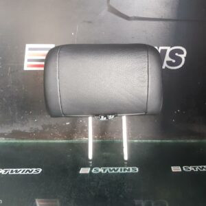 2013 Mercedes A Class Headrest W176 09/12-03/18 277700