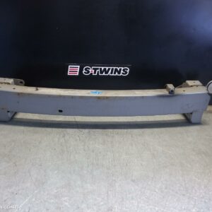 2012 Jeep Compass F Bar Reinforc Brack Main Reinforcement Mk 03/07-12/16 281064