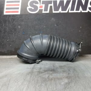 2017 Mazda Cx9 Air Cleaner Duct Hos Tc 07/16- 276287