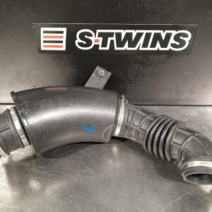 2022 Ldv Deliver 9 Air Cleaner Duct Hos Diesel 2.0 Air Intake Hose (Turbo To Airbox) 07/20- 281304