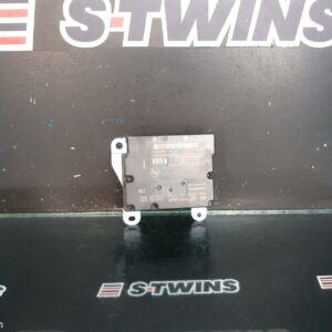 2019 Kia Cerato Airbag Module Sensor Module Bd 04/18- 280195