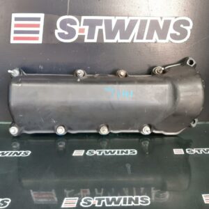2010 Jeep Cherokee Rocker Assy Cover Rh Side 3.7 Petrol Kk 11/07-09/12 280055