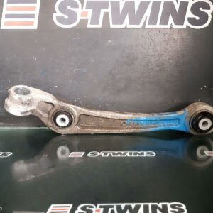 2014 Audi A4 Right Front Lower Control Arm B8 8K Front 09/11-01/16 279549