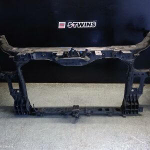 2012 Kia Optima Radiator Support Tf 01/11-10/15 279467