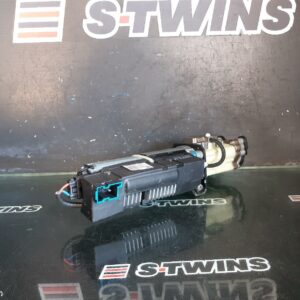 2011 Audi Q7 Bootlid Tgate Hinge 4L 09/06-08/15 279401