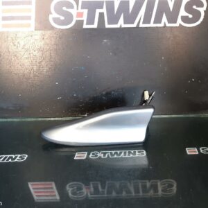 2019 Mitsubishi Outlander Antenna Zk 04/15-07/21 276353