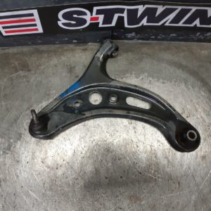 2016 Toyota 86 Right Front Lower Control Arm Zn6 04/12-09/21 278850