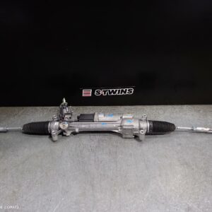 2013 Mercedes S Class Steering Box Rack W222/C217/A217 Electrical Power Steering Type 11/13-11/20 281428