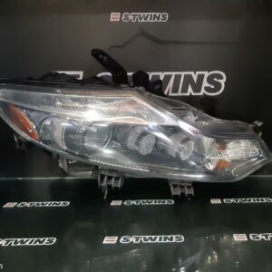 2009 Nissan Murano Right Headlamp Z51 12/08-08/11 281451