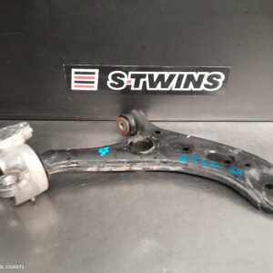 2019 Honda Crv Right Front Lower Control Arm Rw 05/17-08/23 272620