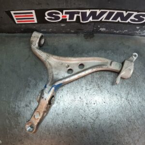 2018 Mercedes Gls Class Right Front Lower Control Arm X166 01/16-06/19 285871