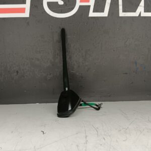 2011 Nissan Dualis Antenna J10 10/07-05/14 285272