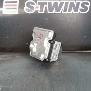 2022 Mitsubishi Outlander Abs Pump Modulator Zm 08/21- 285046