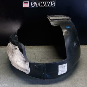 2023 Hyundai I30 Right Guard Liner Front Pd Hatch (S. Korea Vin Kmhh) Standard Type 08/20- 287037