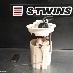 2014 Ford Focus Fuel Pump Petrol 2.0 Non Turbo Lw 05/11-08/15 284650