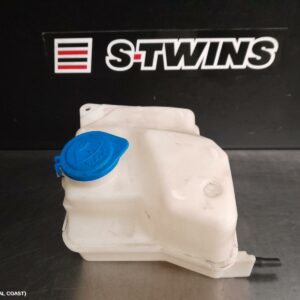 2019 Land Rover Rangerover Sport Washer Bottle L494 W/ H/Lamp Washers Type 06/13-04/22 283062