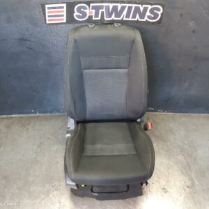 2016 Ford Ranger Front Seat Rh Front (Bucket Seat Type) Px Leather Xlt 06/15-04/22 286590