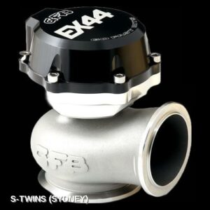 2010 Misc Misc Wastegate  285322