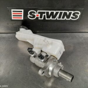 2020 Kia Seltos Master Cylinder Sp2 07/19- 282388